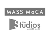 logomassmoca