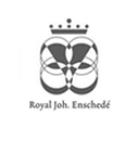 logoenschede